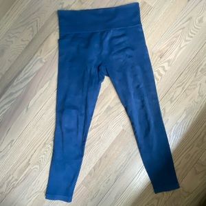 JoyLab Ribbed Leggings